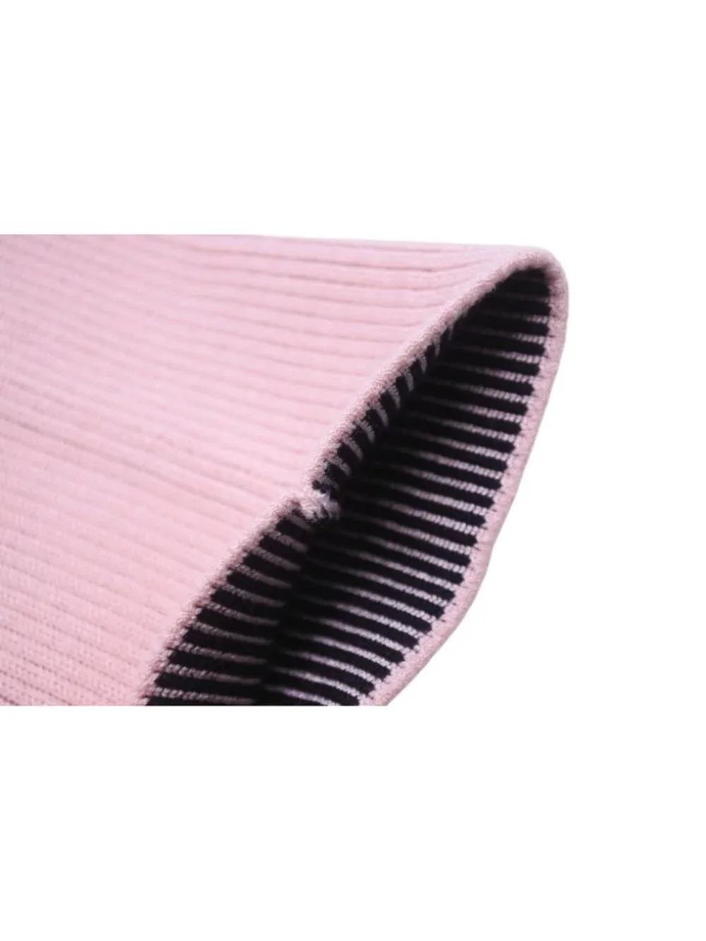 Chanel Leg Warmer Leg Warmers CC Logo Pink Collection